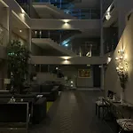 Casa Do Adro De Charme 4* 페레이라도제제레