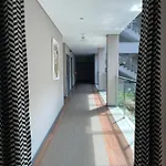 Casa Do Adro De Charme