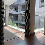 Casa Do Adro De Charme 호텔 페레이라도제제레