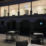 Casa Do Adro De Charme 4*