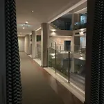 호텔 Casa Do Adro De Charme 4*