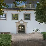 Casa Do Adro De Charme 4*