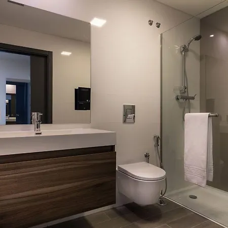 Casa Do Adro De Charme 페레이라도제제레