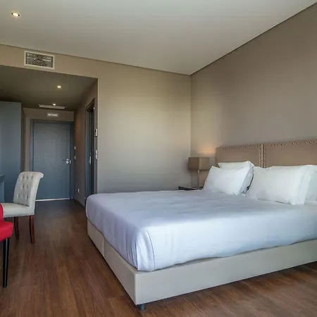 Casa Do Adro De Charme 페레이라도제제레