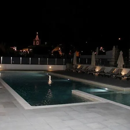 Casa Do Adro De Charme 4*