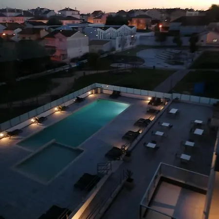 Casa Do Adro De Charme 4*