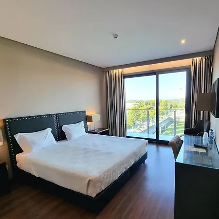 호텔 Casa Do Adro De Charme 페레이라도제제레