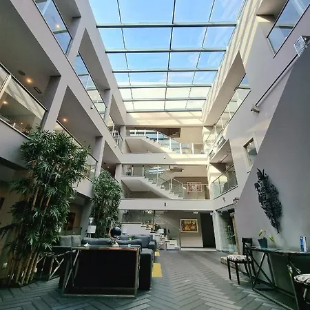 Casa Do Adro De Charme