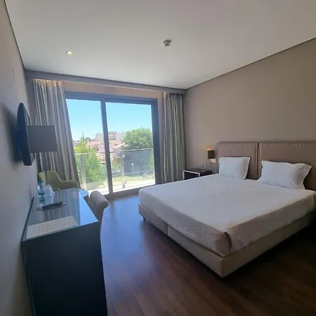 Casa Do Adro De Charme 4*