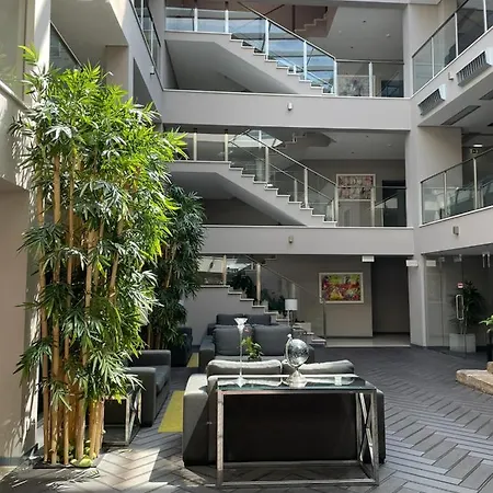 호텔 Casa Do Adro De Charme 페레이라도제제레