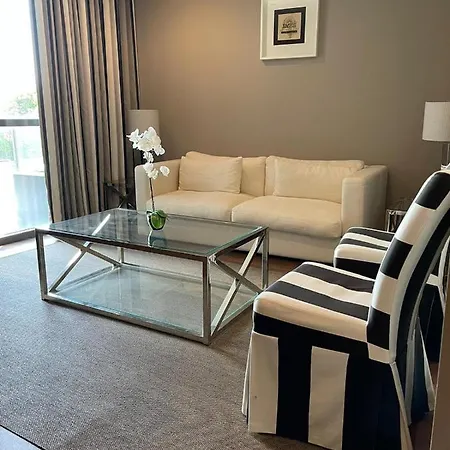 Casa Do Adro De Charme 4* 페레이라도제제레