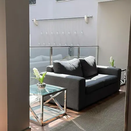 호텔 Casa Do Adro De Charme 4*