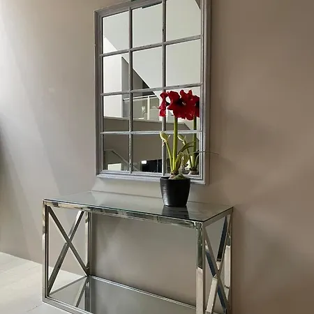 호텔 Casa Do Adro De Charme 4*