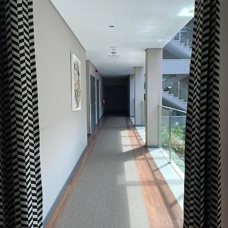 Casa Do Adro De Charme