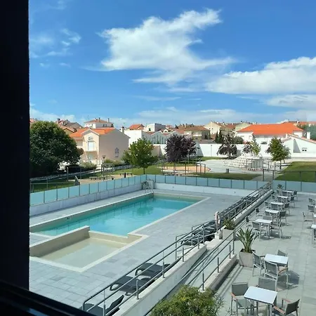 Casa Do Adro De Charme