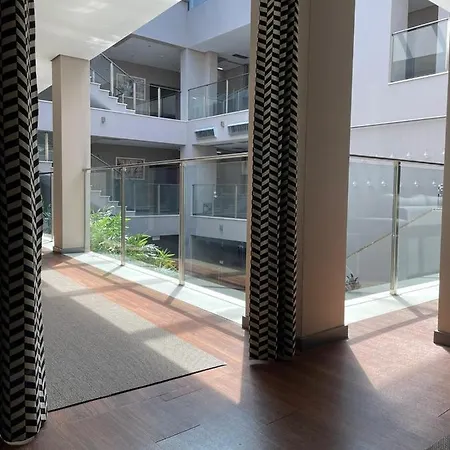 Casa Do Adro De Charme 호텔 페레이라도제제레