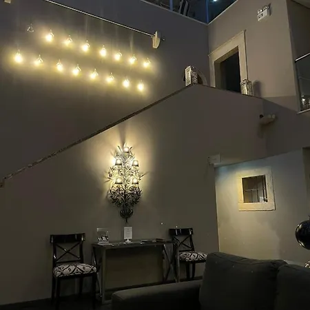 Casa Do Adro De Charme 4* 페레이라도제제레