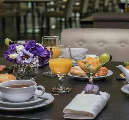 Casa Do Adro De Charme 호텔 페레이라도제제레