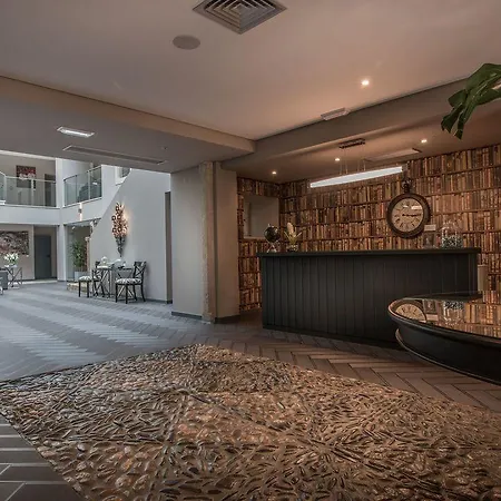 Casa Do Adro De Charme 페레이라도제제레