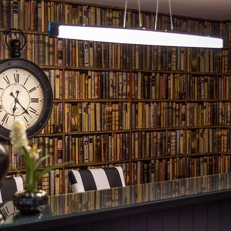 Casa Do Adro De Charme 페레이라도제제레