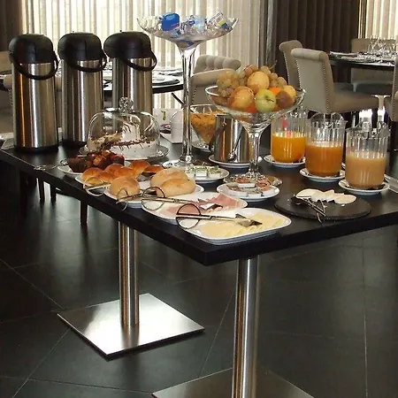 Casa Do Adro De Charme 4*