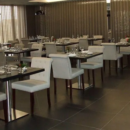 Casa Do Adro De Charme 호텔 페레이라도제제레