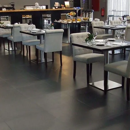 Casa Do Adro De Charme Ferreira do Zezere