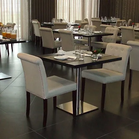 Casa Do Adro De Charme 4*