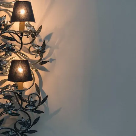 Casa Do Adro De Charme 페레이라도제제레