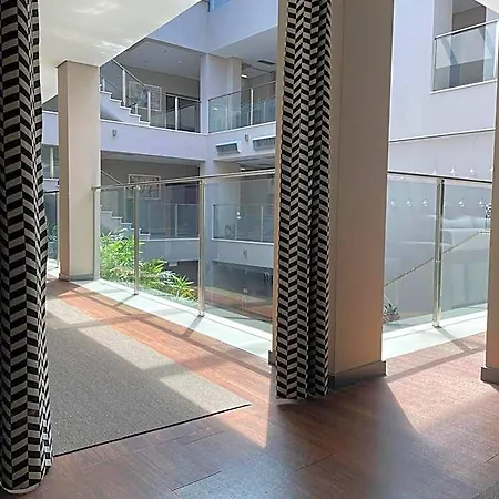 Casa Do Adro De Charme 4*