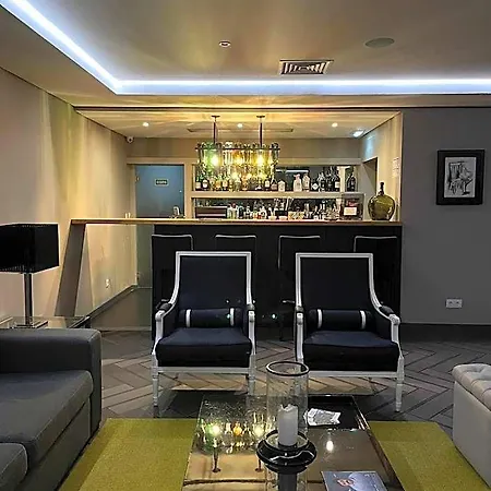 Casa Do Adro De Charme 4*