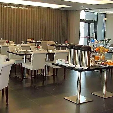 Casa Do Adro De Charme Hotel