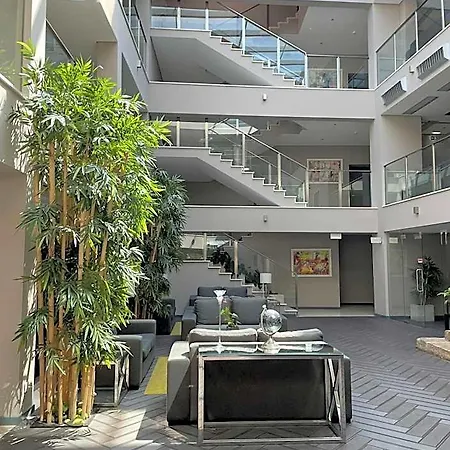 Casa Do Adro De Charme 4*