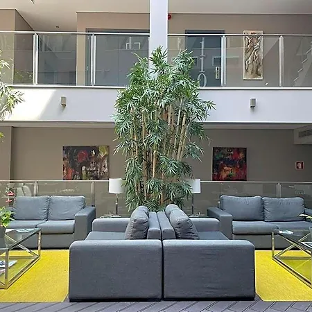 Hotel Casa Do Adro De Charme 4*