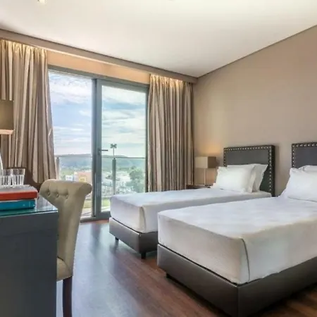 Casa Do Adro De Charme 페레이라도제제레