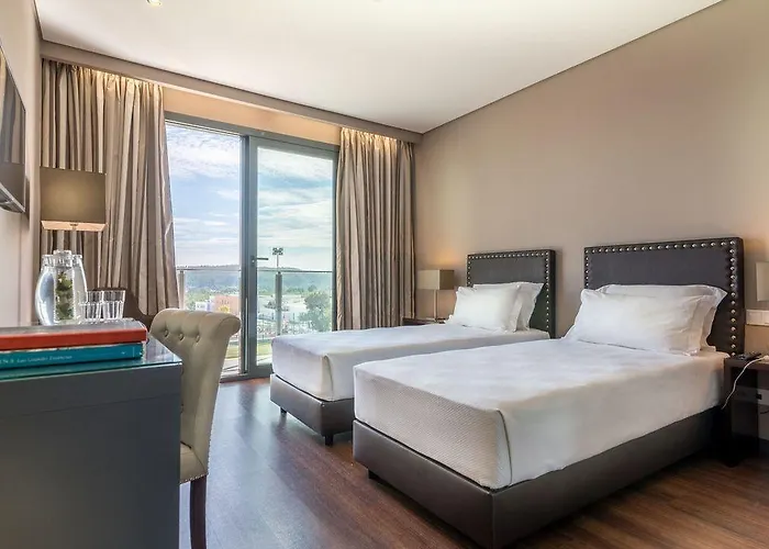 Casa Do Adro De Charme Szálloda 4*