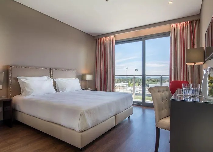 Casa Do Adro De Charme