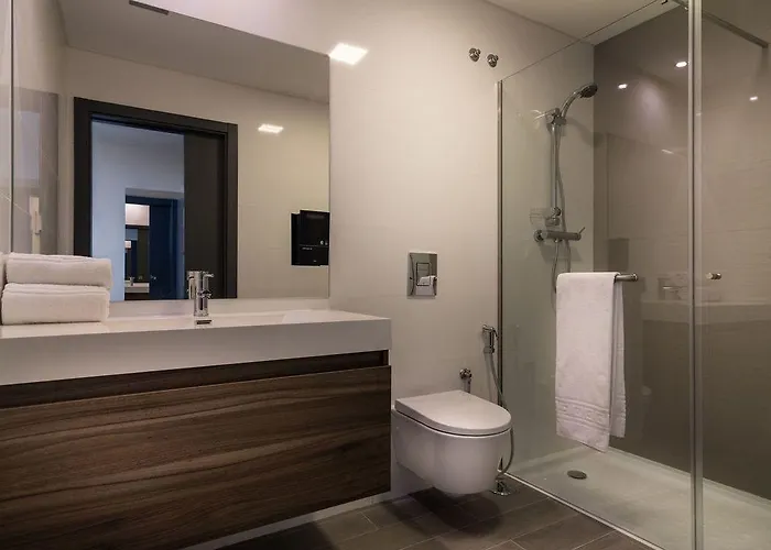 Casa Do Adro De Charme Ferreira do Zêzere