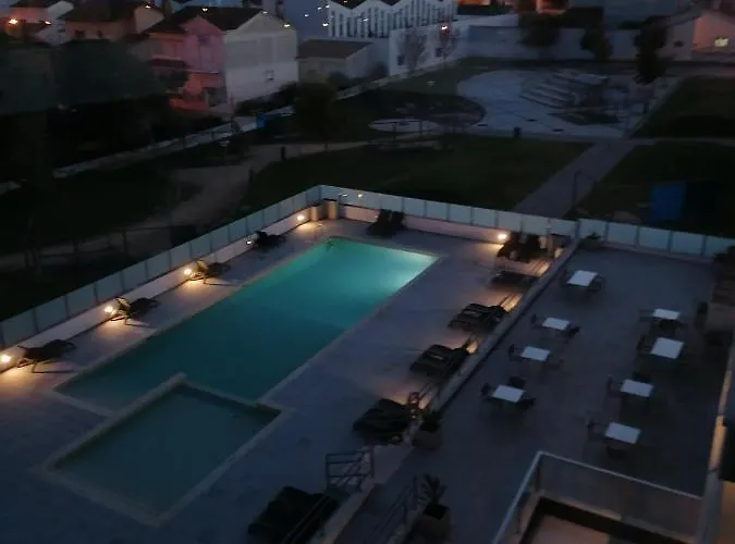 Casa Do Adro De Charme 4*