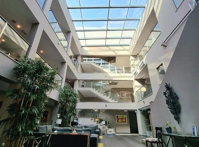 Casa Do Adro De Charme