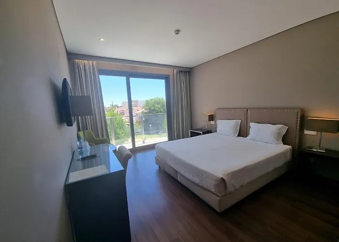 Casa Do Adro De Charme 4*