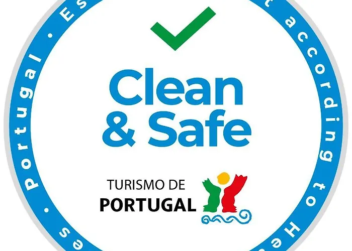 Casa Do Adro De Charme 4* Ferreira do Zêzere