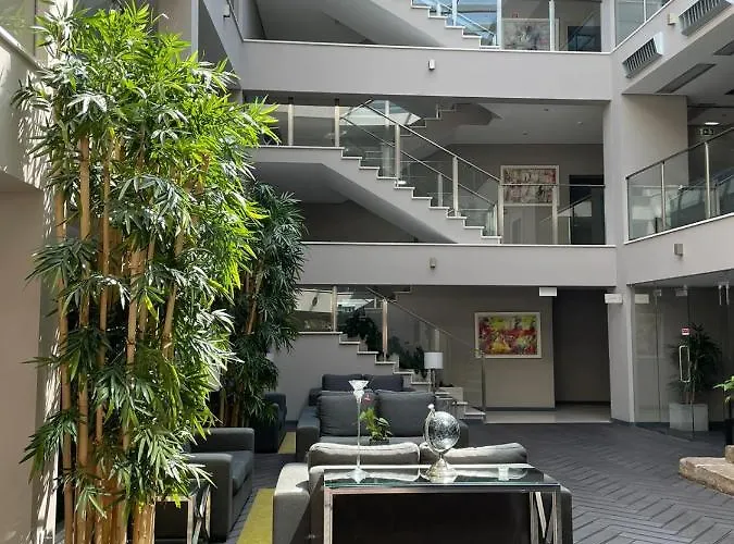 Szálloda Casa Do Adro De Charme Ferreira do Zêzere