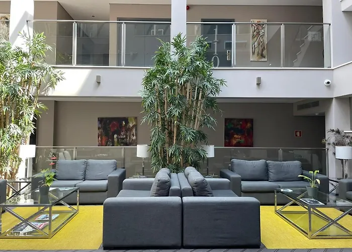 Casa Do Adro De Charme Hotel 4*