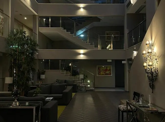 Casa Do Adro De Charme 4* Ferreira do Zêzere