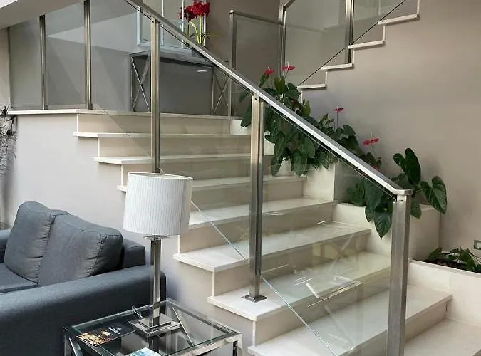 Hotel Casa Do Adro De Charme 4*