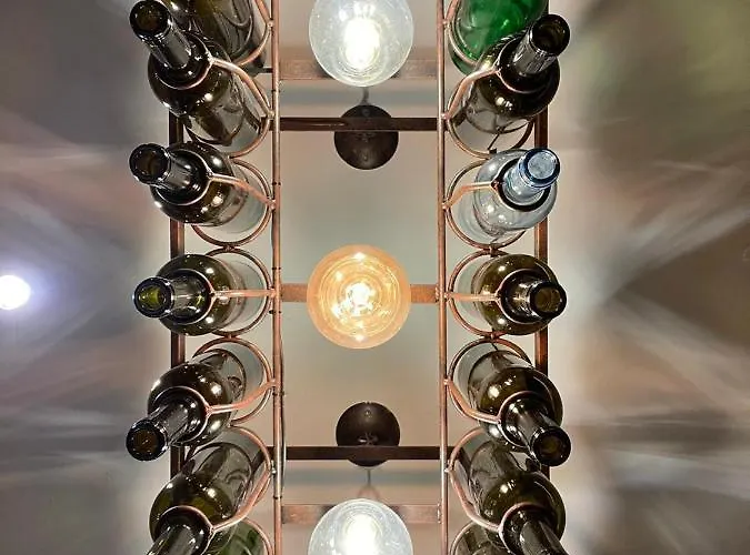 Hotel Casa Do Adro De Charme