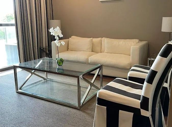 Casa Do Adro De Charme 4* Ferreira do Zêzere