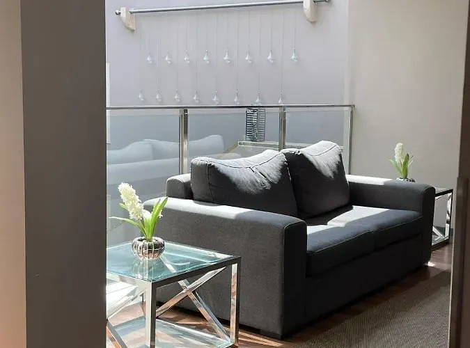 فندق Casa Do Adro De Charme 4*