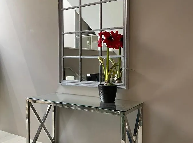 Szálloda Casa Do Adro De Charme 4*